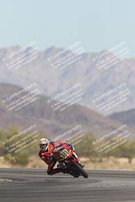 media/Oct-31-2025-CVMA Friday Practice (Fri) [[e9defcbea4]]/5-Racer 4 Practice - Trackday 1/Session 3 (Turn 14)/